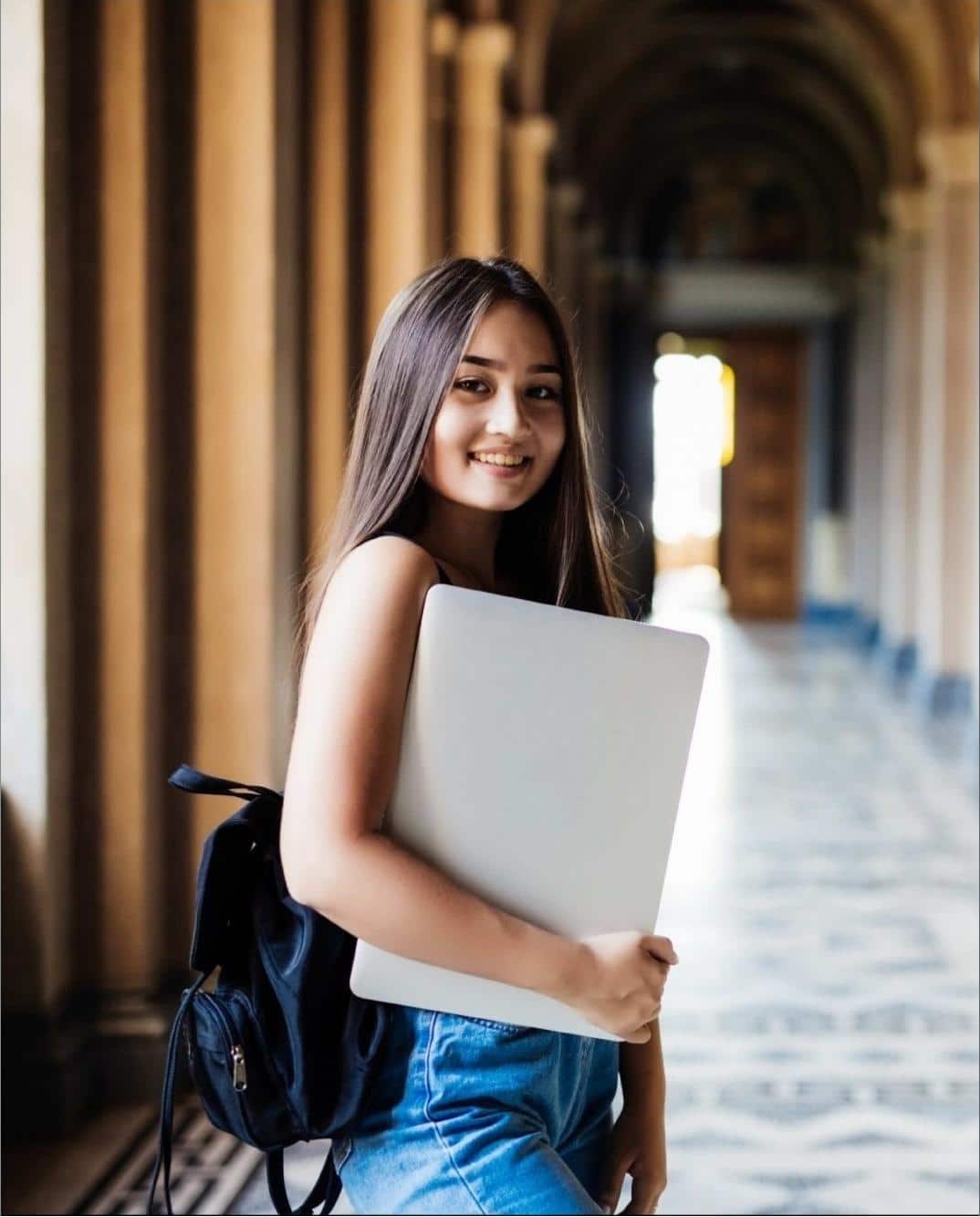 Student Standing in University