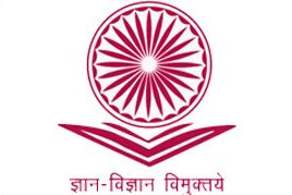 UGC Approved College