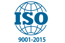 ISO Certified Institute