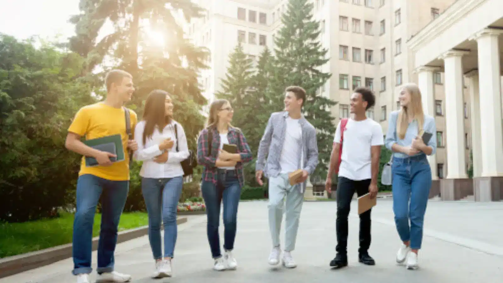 How SJES College is Preparing Student for Real World